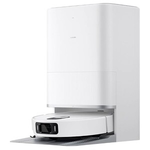 جارو رباتیک شیائومی مدل Robot Vacuum 5 Pro