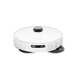 جارو رباتیک شیائومی مدل Robot Vacuum 5 Pro
