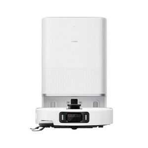 جارو رباتیک شیائومی مدل Robot Vacuum 5 Pro