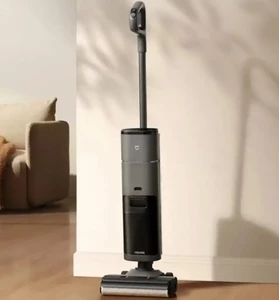 زمین شو (اسکرابر) بی‌سیم شیائومی میجیا Mijia 3 Pro