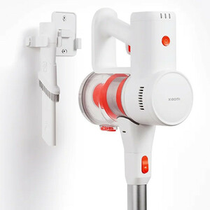 جارو شارژی شیائومی مدل G20 Lite Global Version