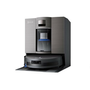 جارو رباتیک اکووکس مدل X11 OmniCyclone