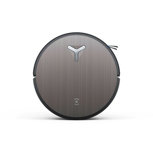 جارو رباتیک اکووکس مدل X11 OmniCyclone