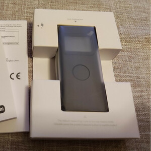 متر لیزری شیائومی مدل Smart Laser Measure