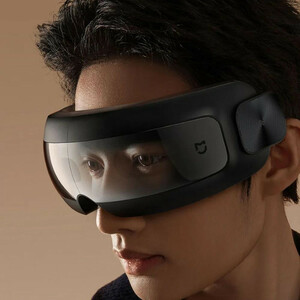 ماساژور چشم میجیا مدل MJYBAM01YMYY