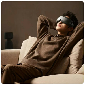 ماساژور چشم میجیا مدل MJYBAM01YMYY