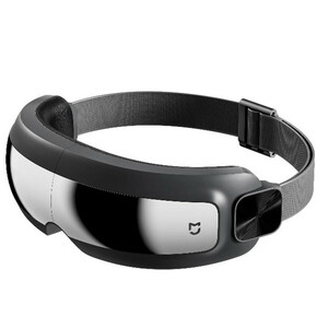 ماساژور چشم میجیا مدل MJYBAM01YMYY