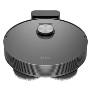 جارو دریم مدل L10S PRO