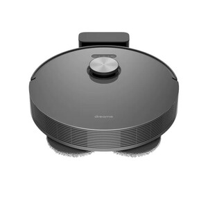 جارو دریم مدل L10S PRO