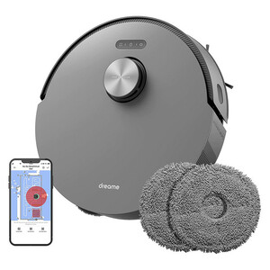 جارو دریم مدل L10S PRO