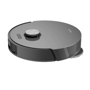 جارو دریم مدل L10S PRO