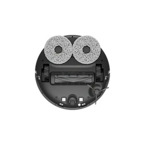 جارو دریم مدل L10S PRO