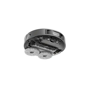 جارو دریم مدل L10S PRO