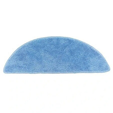 پد تی کشی جارو رباتیک مدل Y1 Pro مناسب برای جاروبرقی رباتیک اکووکس Y1 Pro