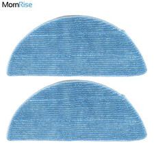 پد تی کشی جارو رباتیک مدل Y1 Pro مناسب برای جاروبرقی رباتیک اکووکس Y1 Pro