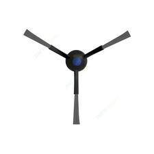 برس کناری جارو رباتیک مدل X5 Pro مناسب برای جاروبرقی رباتیک اکووکس X5 Pro