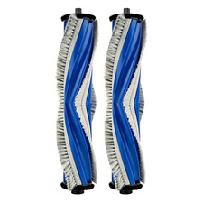 برس وسط جارو رباتیک مدل T30s COMBO مناسب برای جاروبرقی رباتیک اکووکس T30s COMBO