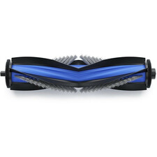 برس وسط جارو رباتیک مدل N30 Pro مناسب برای جاروبرقی رباتیک اکووکس N30 Pro