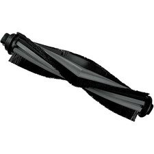 برس وسط جارو رباتیک مدل Y1 Pro Plus مناسب برای جاروبرقی رباتیک اکووکس Y1 Pro Plus