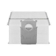 پاکت جارو رباتیک مدل T50 Pro مناسب برای جاروبرقی رباتیک اکووکس T50 Pro