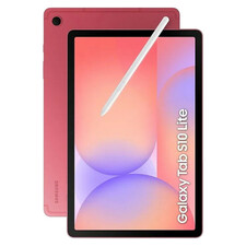 تبلت 10.9 اینچ سامسونگ مدل Galaxy Tab S10 Lite Wi-Fi با ظرفیت 128 گیگابایت و رم 6 گیگابایت