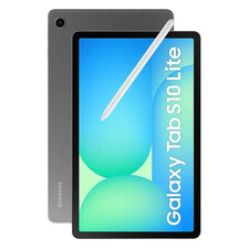 تبلت 10.9 اینچ سامسونگ مدل Galaxy Tab S10 Lite Wi-Fi با ظرفیت 128 گیگابایت و رم 6 گیگابایت