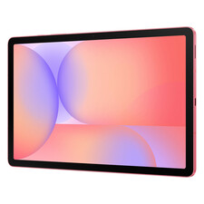تبلت 10.9 اینچ سامسونگ مدل Galaxy Tab S10 Lite Wi-Fi با ظرفیت 128 گیگابایت و رم 6 گیگابایت