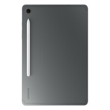 تبلت 10.9 اینچ سامسونگ مدل Galaxy Tab S10 Lite Wi-Fi با ظرفیت 128 گیگابایت و رم 6 گیگابایت