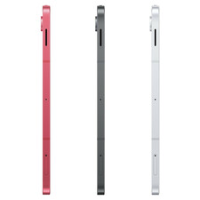 تبلت 10.9 اینچ سامسونگ مدل Galaxy Tab S10 Lite Wi-Fi با ظرفیت 128 گیگابایت و رم 6 گیگابایت