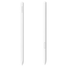 تبلت 10.9 اینچ سامسونگ مدل Galaxy Tab S10 Lite Wi-Fi با ظرفیت 128 گیگابایت و رم 6 گیگابایت