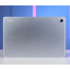 تبلت ۱۰.۹ اینچ سامسونگ مدل Galaxy Tab S10 FE 5G ظرفیت 128 گیگابایت و رم 8 گیگابایت