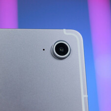 تبلت ۱۰.۹ اینچ سامسونگ مدل Galaxy Tab S10 FE 5G ظرفیت 128 گیگابایت و رم 8 گیگابایت