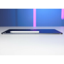 تبلت 13.1 اینچ سامسونگ مدل Galaxy Tab S10 FE Plus 5G ظرفیت 128 گیگابایت و رم 8 گیگابایت