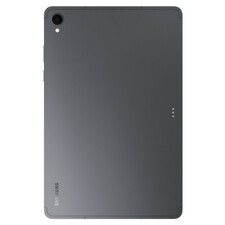 تبلت ۱۱ اینچ سامسونگ مدل Galaxy Tab S11 Wi-Fi ظرفیت 128 گیگابایت و رم 12 گیگابایت (SM-X730)