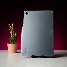 تبلت ۱۱ اینچ سامسونگ مدل Galaxy Tab S11 Wi-Fi ظرفیت 128 گیگابایت و رم 12 گیگابایت (SM-X730)