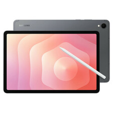 تبلت ۱۱ اینچ سامسونگ مدل Galaxy Tab S11 Wi-Fi ظرفیت 128 گیگابایت و رم 12 گیگابایت (SM-X730)