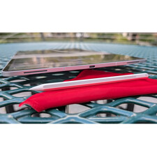 تبلت ۱۴.۶ اینچ سامسونگ مدل Galaxy Tab S11 Ultra Wi-Fi ظرفیت 256 گیگابایت و رم 12 گیگابایت