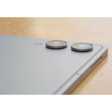 تبلت ۱۴.۶ اینچ سامسونگ مدل Galaxy Tab S11 Ultra Wi-Fi ظرفیت 256 گیگابایت و رم 12 گیگابایت