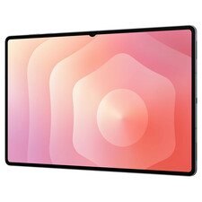 تبلت ۱۴.۶ اینچ سامسونگ مدل Galaxy Tab S11 Ultra Wi-Fi ظرفیت 256 گیگابایت و رم 12 گیگابایت