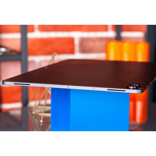 تبلت ۱۴.۶ اینچ سامسونگ مدل Galaxy Tab S11 Ultra Wi-Fi ظرفیت 256 گیگابایت و رم 12 گیگابایت