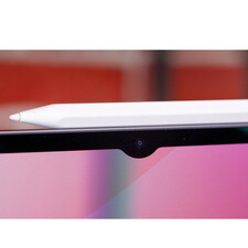 تبلت ۱۴.۶ اینچ سامسونگ مدل Galaxy Tab S11 Ultra Wi-Fi ظرفیت 256 گیگابایت و رم 12 گیگابایت