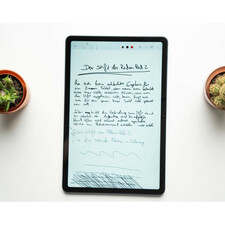 تبلت ۱۱ اینچ شیائومی مدل Redmi Pad 2 Wi-Fi با ظرفیت 256 گیگابایت و رم 8 گیگابایت