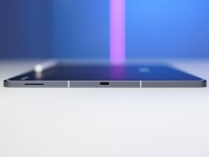 تبلت 13.1 اینچ سامسونگ مدل Galaxy Tab S10 FE Plus 5G ظرفیت 256 گیگابایت و رم 8 گیگابایت