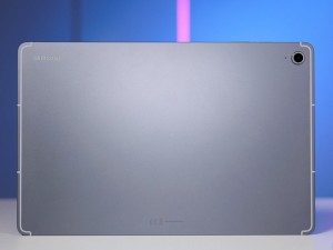 تبلت 13.1 اینچ سامسونگ مدل Galaxy Tab S10 FE Plus 5G ظرفیت 256 گیگابایت و رم 8 گیگابایت