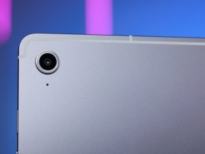 تبلت 13.1 اینچ سامسونگ مدل Galaxy Tab S10 FE Plus 5G ظرفیت 256 گیگابایت و رم 8 گیگابایت