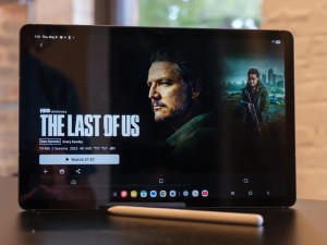 تبلت 13.1 اینچ سامسونگ مدل Galaxy Tab S10 FE Plus 5G ظرفیت 256 گیگابایت و رم 8 گیگابایت