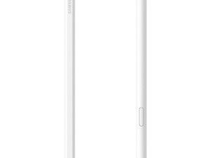 تبلت 10.9 اینچ سامسونگ مدل Galaxy Tab S10 Lite Wi-Fi با ظرفیت 256 گیگابایت و رم 8 گیگابایت