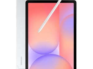 تبلت 10.9 اینچ سامسونگ مدل Galaxy Tab S10 Lite Wi-Fi با ظرفیت 256 گیگابایت و رم 8 گیگابایت