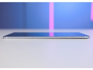 تبلت ۱۰.۹ اینچ سامسونگ مدل Galaxy Tab S10 FE 5G ظرفیت 256 گیگابایت و رم 12 گیگابایت