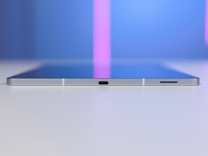 تبلت ۱۰.۹ اینچ سامسونگ مدل Galaxy Tab S10 FE 5G ظرفیت 256 گیگابایت و رم 12 گیگابایت